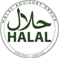 Gazelli Grup Halal Certificate